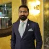 Aneeq Uz Zaman