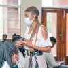 Sibongile Nthara