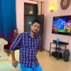 Ram Raj