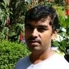 Nallakumar Palanivel