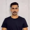 Prakhar Gupta