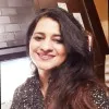 Ruchi Chopra