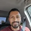 Leo Navarro