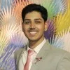 Sumit Kumar