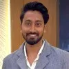 Naeem Ahmad