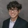 Randy Tran