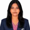Anitha Mary
