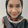 NORUL JIHAN ABD RAHIM