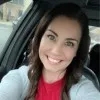 Amber Cribbs
