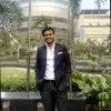 Fahim Montasir