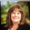 Lynne Bahr