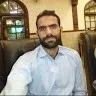 Maqsood Soomro