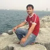 Abdul Aziz
