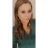Michelle Macomber