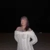 Alexis Weachter