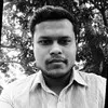 Riyaz Ahmed