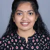 Durga Dileep