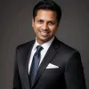 Shahid Akhtar