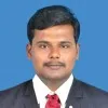VINOTH KUMAR SHANMUGAM