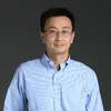 Steven Wu