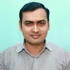 Mangesh Gavhale