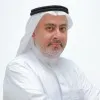 Nizar Mansour