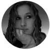 Monica McKirdy
