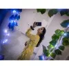 Prerna Priya