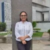 Mauli Thakkar