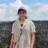 amitha pr
