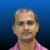 Faisal Farooqi