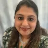 Kanika Marwaha