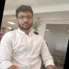Amar Pandey