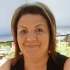 Eleonor Botha