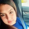 Saroj Bala