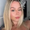 Elisabeth