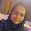 Sameera Ali