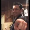 Sean Aguilar