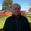 LLOYD NEFF