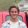 Marcus Broom