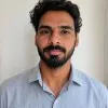 Abhay Singh
