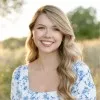 Jordan Goforth