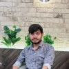 Harshad Patoliya