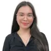 Crysthyll Ann Elmido