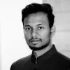 Vivek Mahato