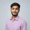 Rahul Yadav
