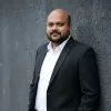 Dudekula Usanaiah