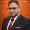 Subhash Dhyani