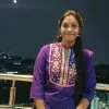 Vasavi Dharani