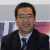 Jack Yang